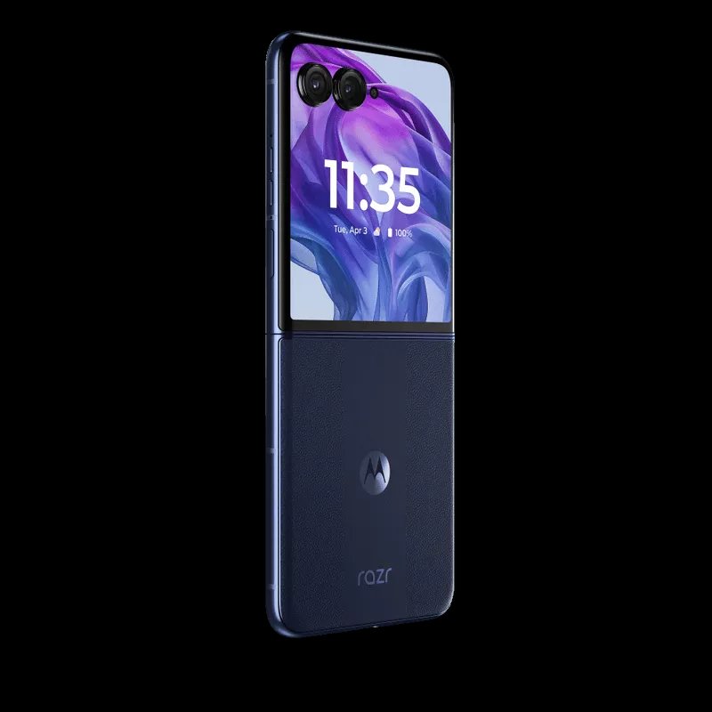 Motorola Razr 50 Ultra 5G