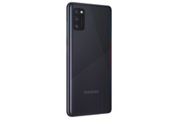 Samsung Galaxy A41 A415F 4