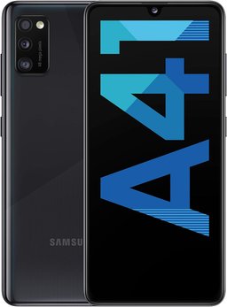 Samsung Galaxy A41 A415F 3
