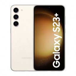Samsung Galaxy S23 5G S911B 3