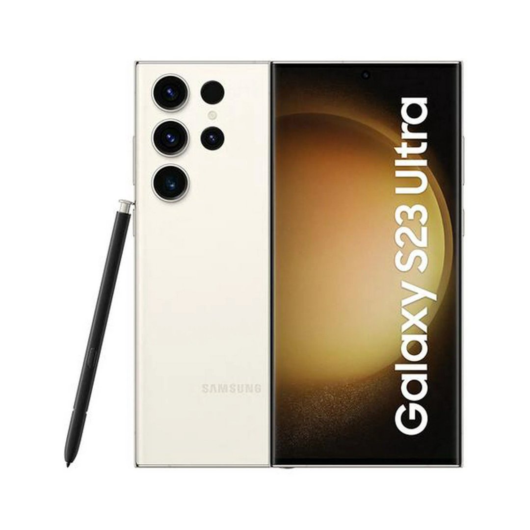 Samsung Galaxy S23 5G S911B
