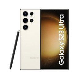 Samsung Galaxy S23 5G S911B 1