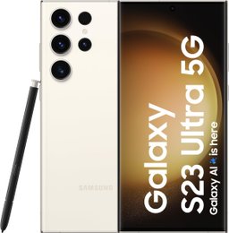 Samsung Galaxy S23 5G S911B 2