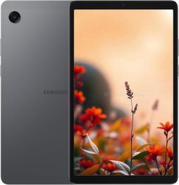 Samsung Galaxy Tab A11 WiFi X130 1