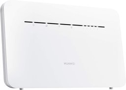 Huawei B535-232a 1