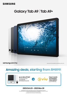 Samsung Galaxy Tab A9 LTE X115 1