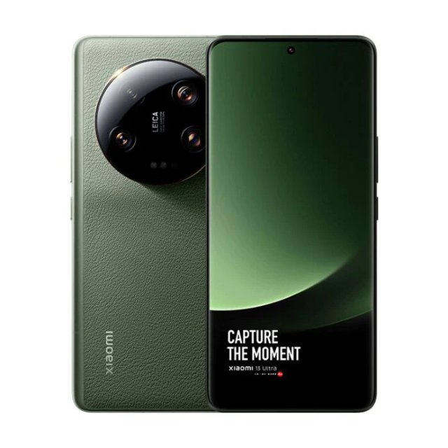 Xiaomi 13 Ultra 5G