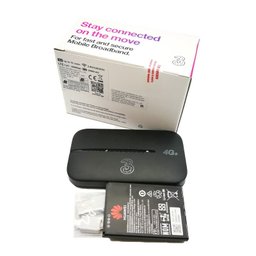 Huawei E5783-330 2