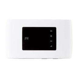 ZTE U20 4G 1