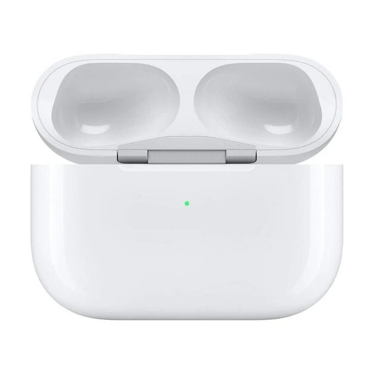 Apple AirPods Pro (2nd Gen) with MagSafe Charging Case (Lightning)