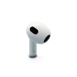 Apple Left AirPod - A2031 3