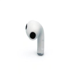 Apple Left AirPod - A2031 2