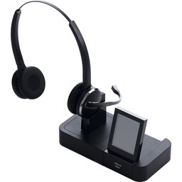 Jabra PRO 9460 1