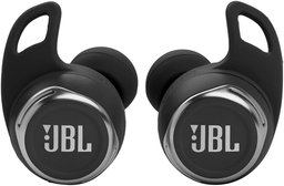 JBL Reflect Flow Pro 2