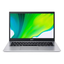 Acer Aspire 5 A514-54 14" 1