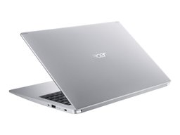 Acer Aspire 5 A514-54 14" 3
