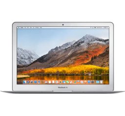 Apple MacBook Air (13" 2017) 2