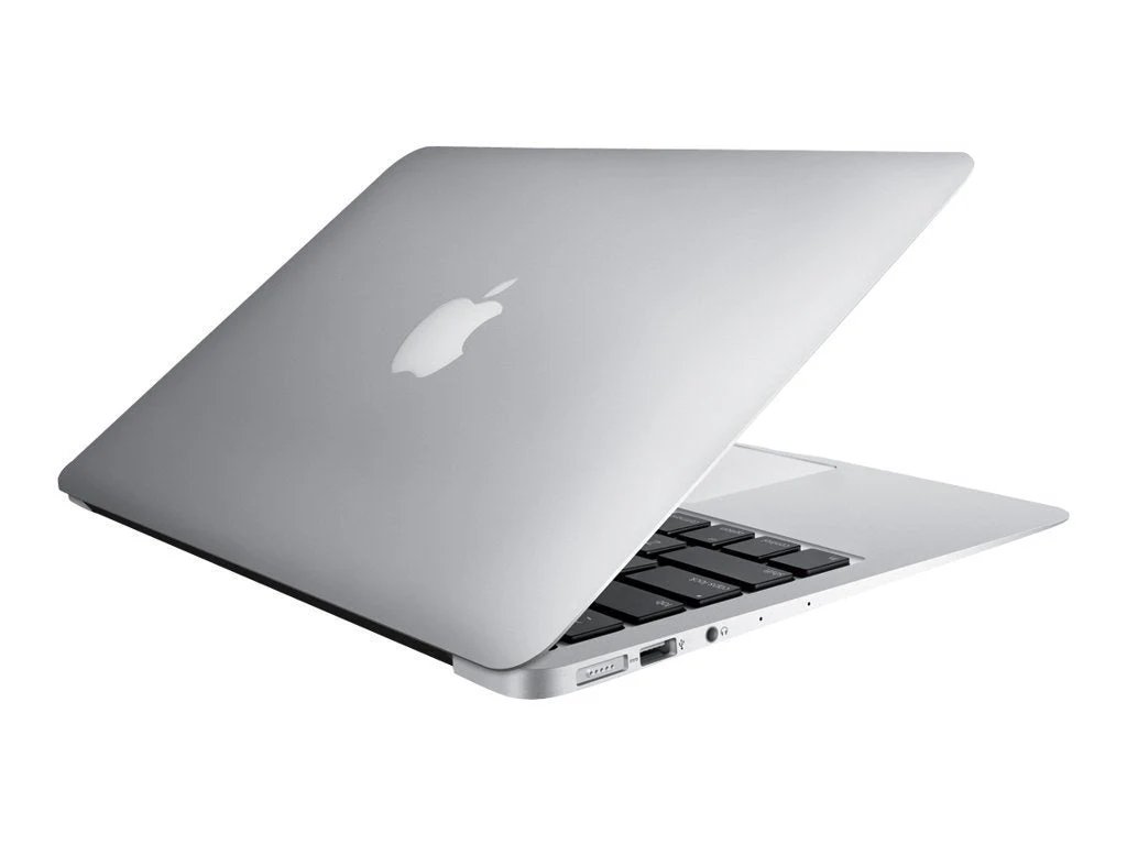 Apple MacBook Air (13" 2017)