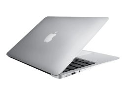 Apple MacBook Air (13" 2017) 1