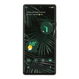 Google Pixel 6 5G 3