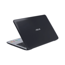 Asus X555QG 15.6" 3