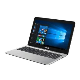Asus X555QG 15.6" 1