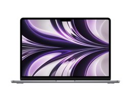 Apple MacBook Pro (13" 2019, 4 TBT3) 1