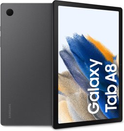 Samsung Galaxy Tab A 10.5 WiFi T590 2