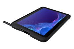 Samsung Galaxy Tab Active4 Pro LTE T636B 1