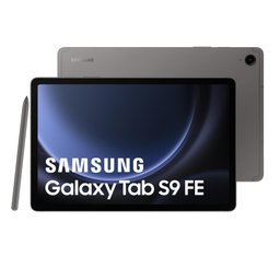 Samsung Galaxy Tab S9 FE 5G X516B 2