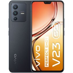 VIVO V23 5G 1