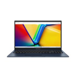 Asus Vivobook 15 (X1504) 15.6" 1