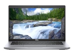Dell Latitude 5440 14" 1