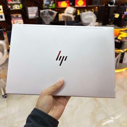 HP EliteBook 630 G9 13.3" 2