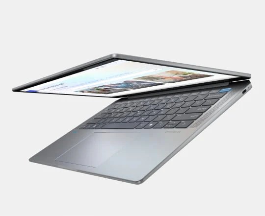 HP EliteBook 860 G9 16"
