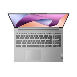 Lenovo IdeaPad Slim 5 16ABR8 16" 2