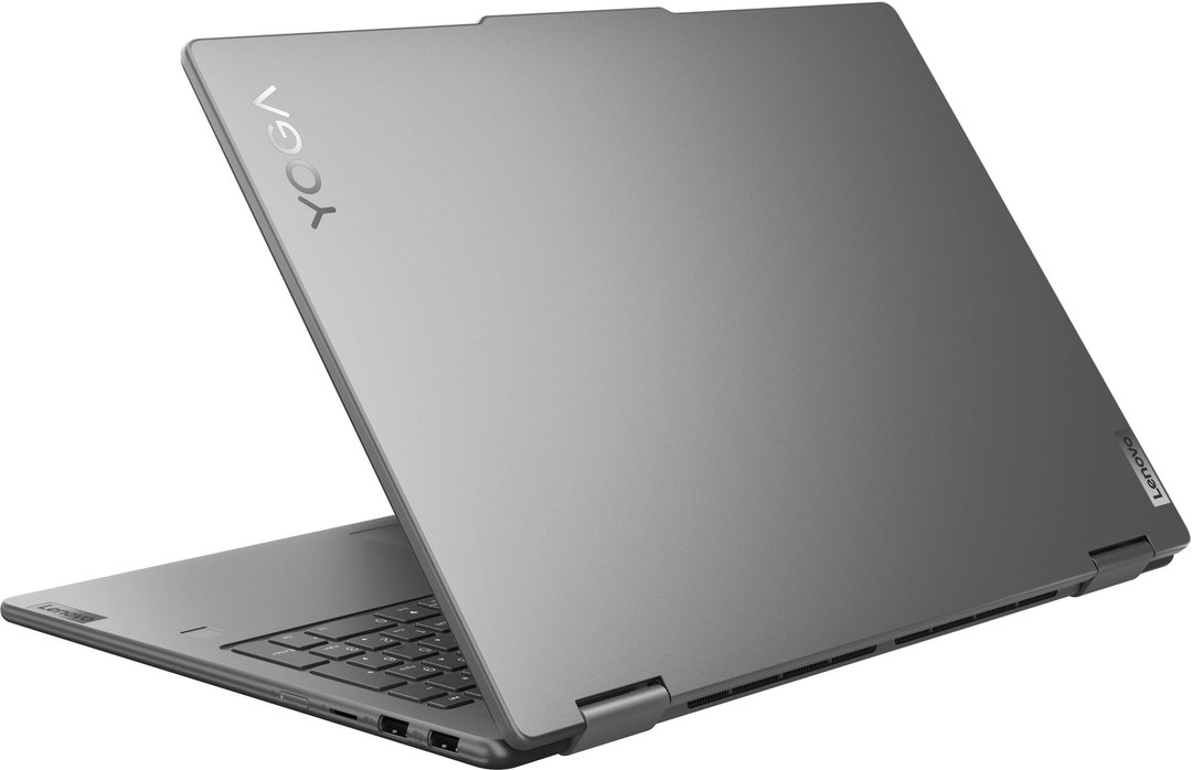 Lenovo LOQ 17IRX10 17.3"