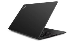 Lenovo ThinkPad A285 12.5" 4