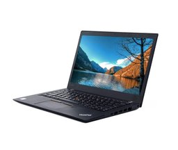 Lenovo ThinkPad T490 14" 5
