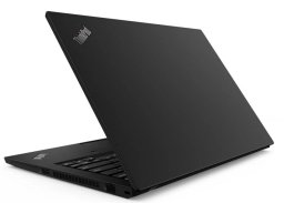 Lenovo ThinkPad T490 14" 3