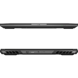 Schenker XMG Focus 17 (E23) 17.3" 3