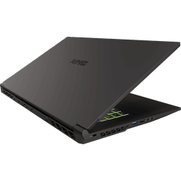 Schenker XMG Focus 17 (E23) 17.3" 2