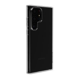 Dbramante1928 Galaxy S23 Ultra - Stockholm 2-in-1 Wallet + Magnetic Case - Black 2