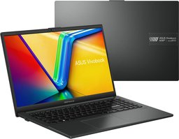 Asus Vivobook Go 15 OLED E1504F (AMD) 15.6" 2