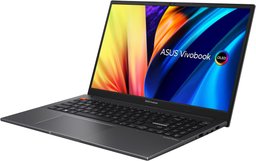 Asus Vivobook Go 15 OLED E1504F (AMD) 15.6" 1