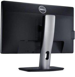 Dell P2412H 24" FHD 3