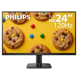 Philips 241B4L 24" FHD 1