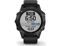 Garmin Fenix 6 Pro 3
