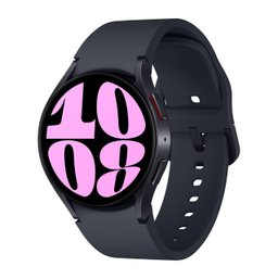 Samsung Galaxy Watch8 40mm BT L320 1