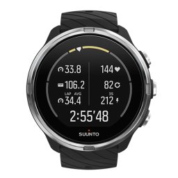 Suunto 9 2